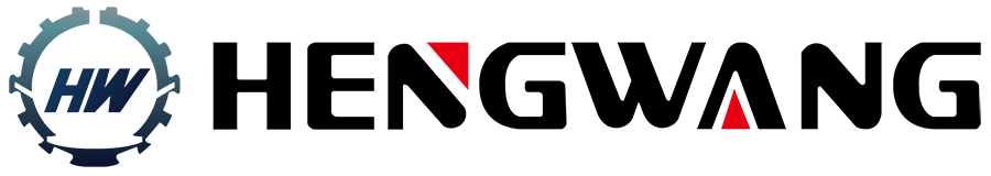 Maquinaria y Equipos de Construcción a la Venta - Grupo Hengwang | Excavadora | Volquete de Orugas | Montacargas | Cargador con Retroexcavadora