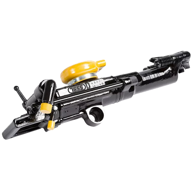 7655 Perforadora de rocas portátil