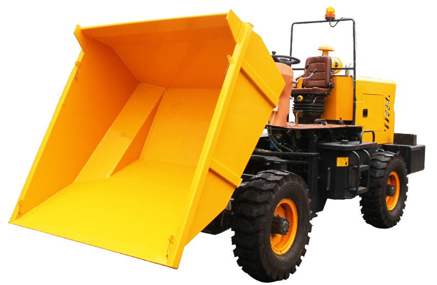 1652689509396666.jpg 1652689509396666.jpg