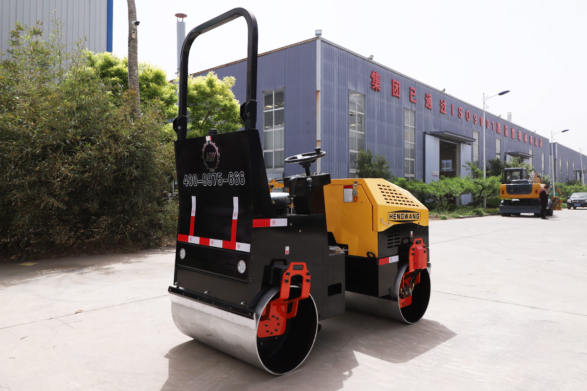 1673856527213437.jpg 1673856527213437.jpg