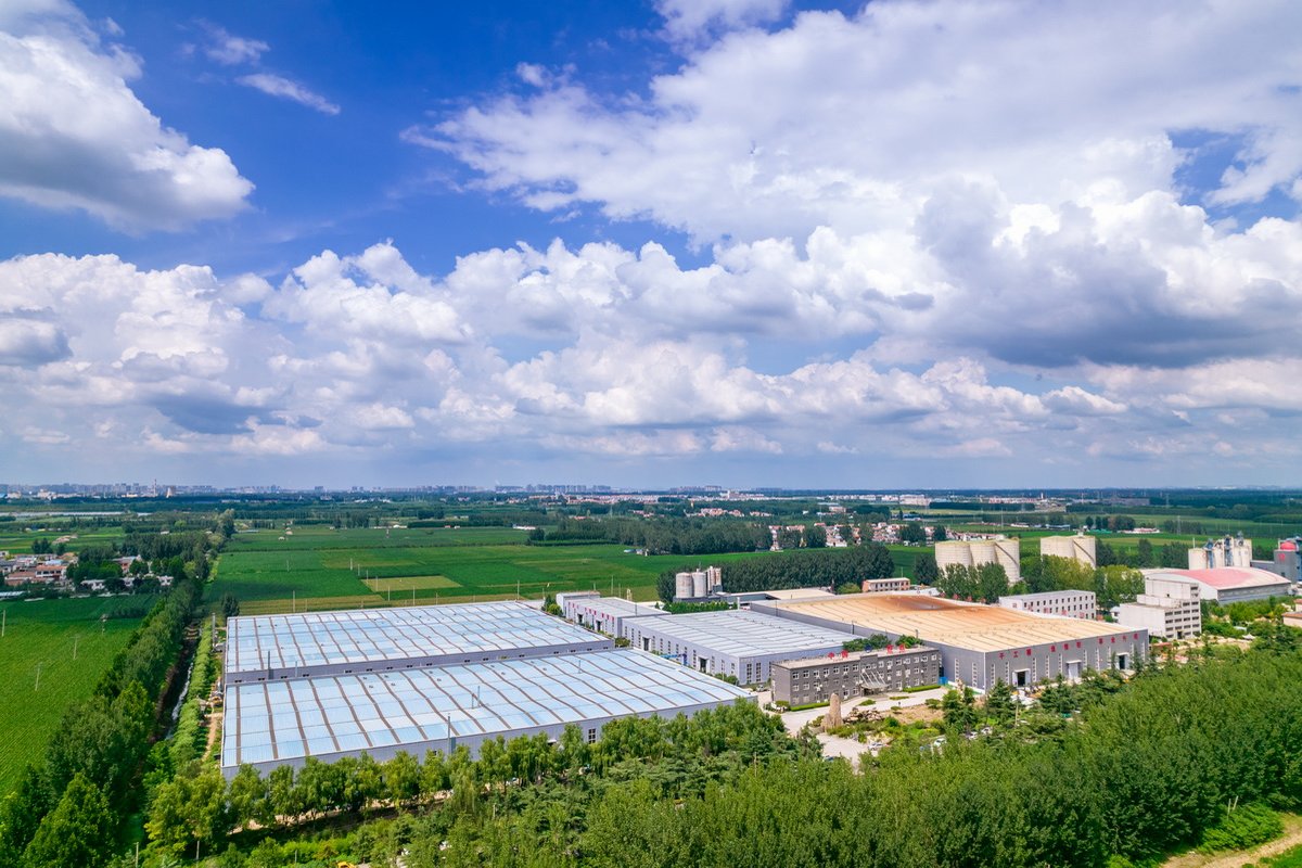 1692170652784899.jpg DJI_0034.jpg