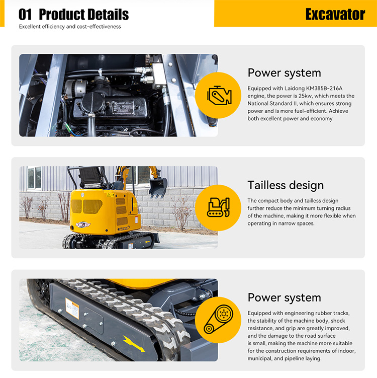 1741845821719590.jpg 06.jpg