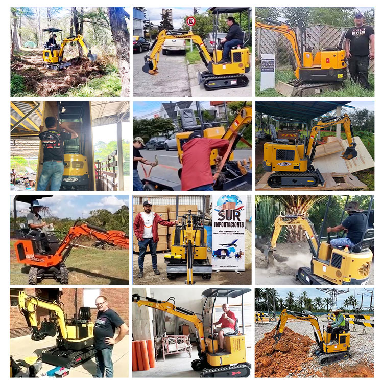 1742096488170169.jpg 小挖18详情页2_07.jpg