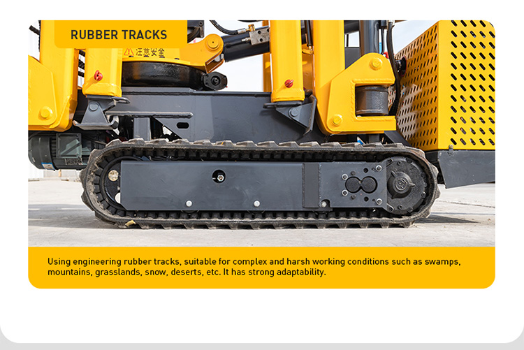 1742975388717566.jpg 3吨蜘蛛吊_05.jpg