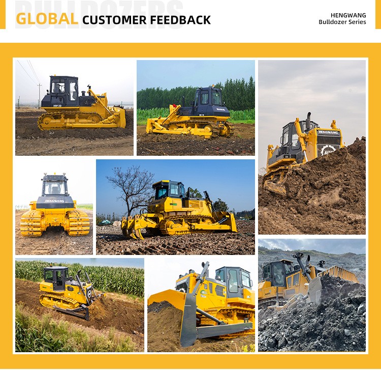 1743312765671257.jpg 推土机英语_04.jpg