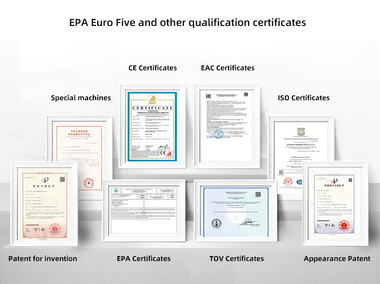 1744702528398468.jpg 英语证书.jpg