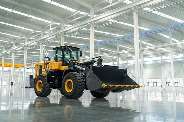 1747211690706263.jpg 01.jpg