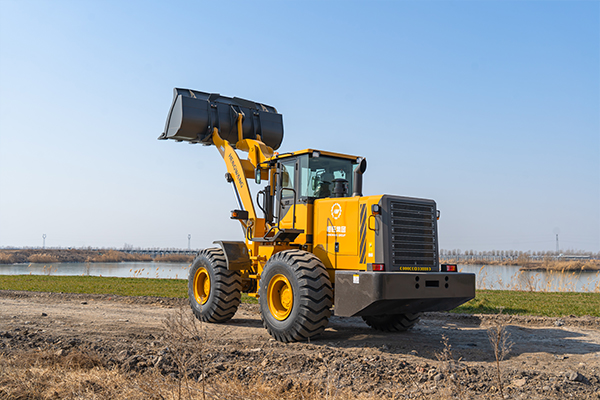 1747211732588167.jpg 02.jpg