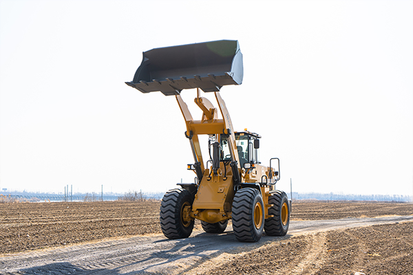 1747211806186171.jpg 04.jpg