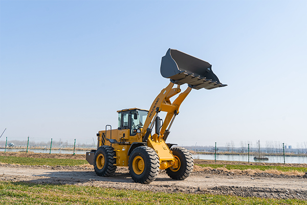 1747211822436634.jpg 03.jpg