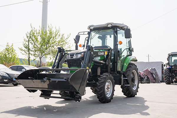 1747379576602316.jpg 03.jpg