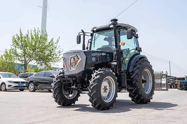 1747379636708936.jpg 04.jpg