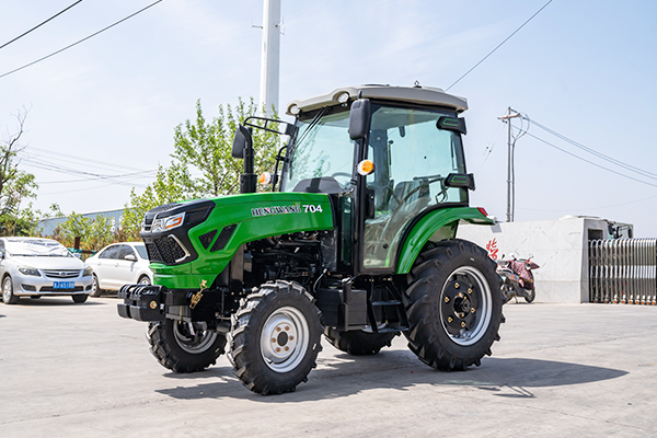 1747379741300979.jpg 05.jpg