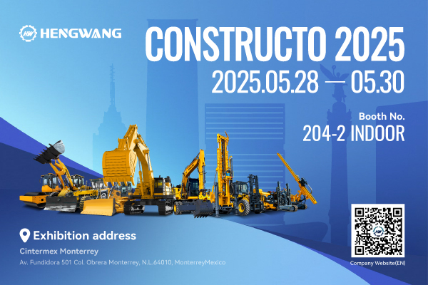 1747637575151058.jpg 2025.03英语.jpg