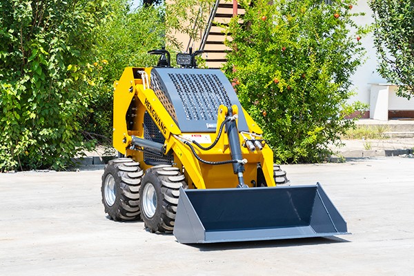 1747816716520362.jpg 04.jpg