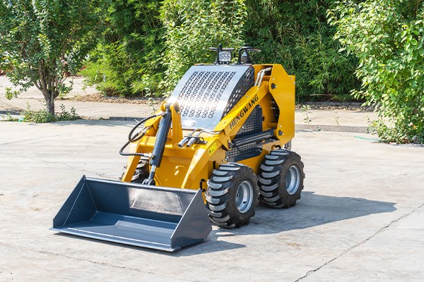 1747816732450609.jpg 05.jpg