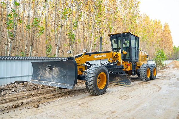 1747904062850029.jpg 06.jpg