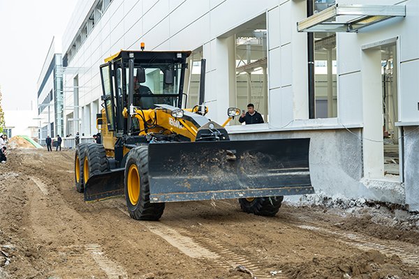 1747904096387749.jpg 07.jpg