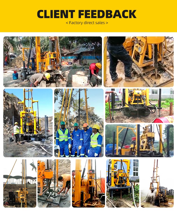 1752216046931703.jpg HW160S情页_05.jpg