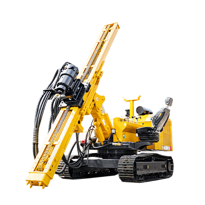 HWL400R Martinete Solar 