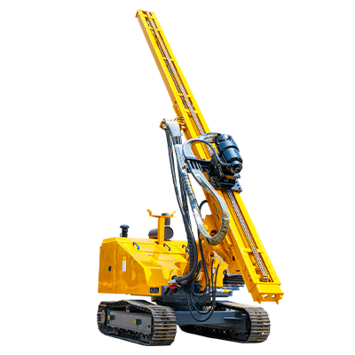 HWL500R Martinete Solar 