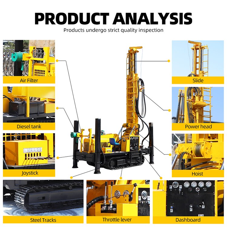 1752300737183040.jpg 320气钻细节图.jpg