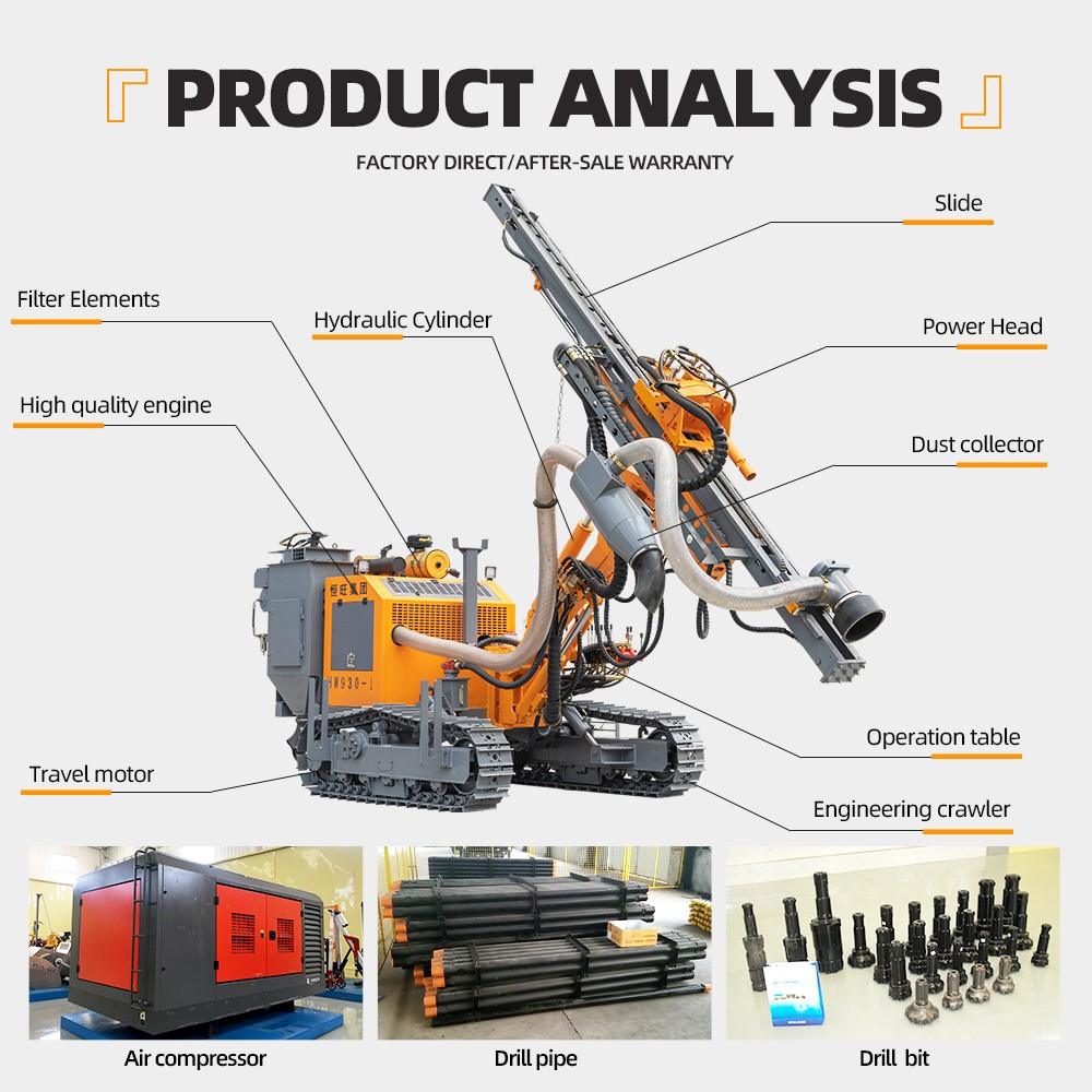 1752378578259978.jpg 分体式潜孔钻机详情页_05.jpg