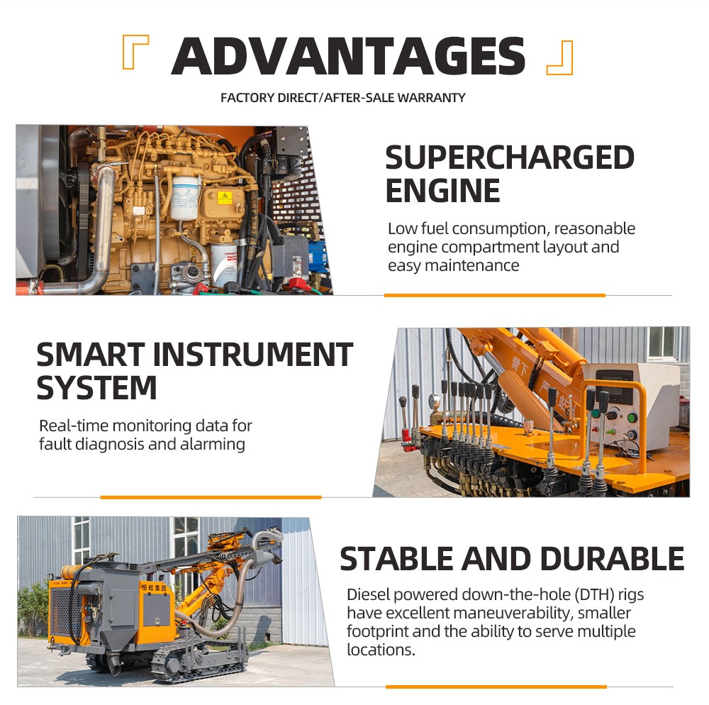 1752378587366467.jpg 分体式潜孔钻机详情页_08.jpg