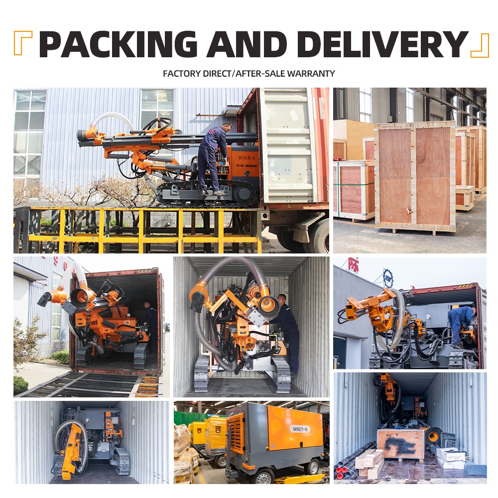 1752378600797280.jpg 分体式潜孔钻机详情页_10.jpg