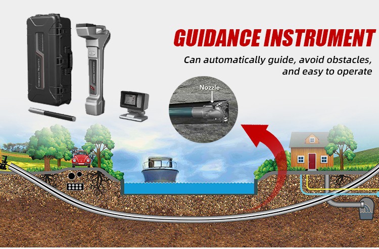 1752570698399227.jpg 谷歌水平定向钻460详情页2_06.jpg