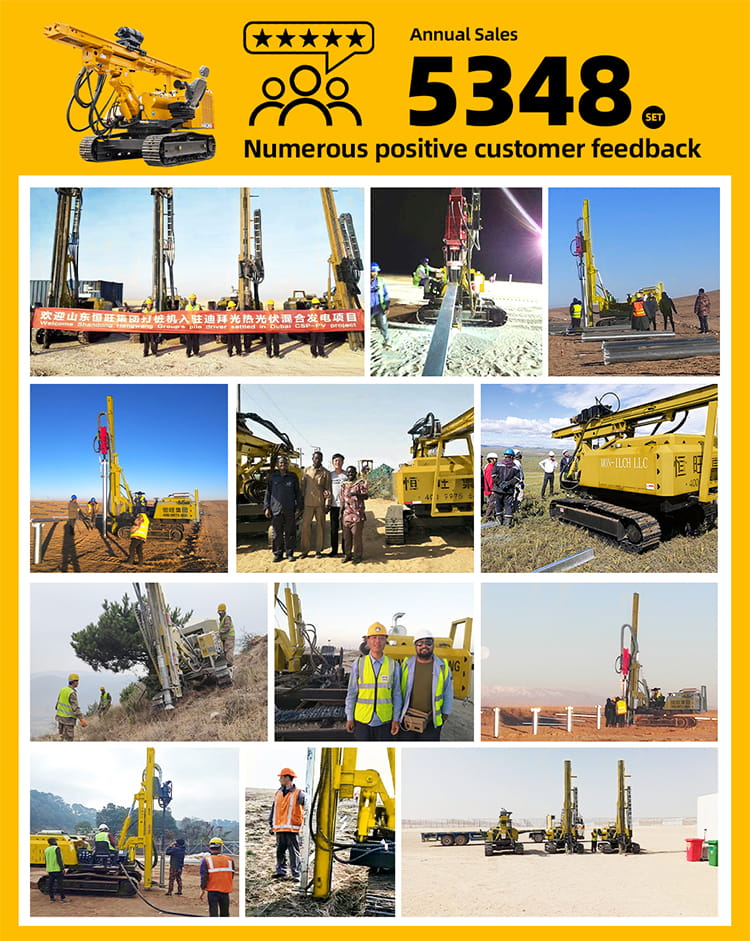 1761711007720075.jpg gf.jpg