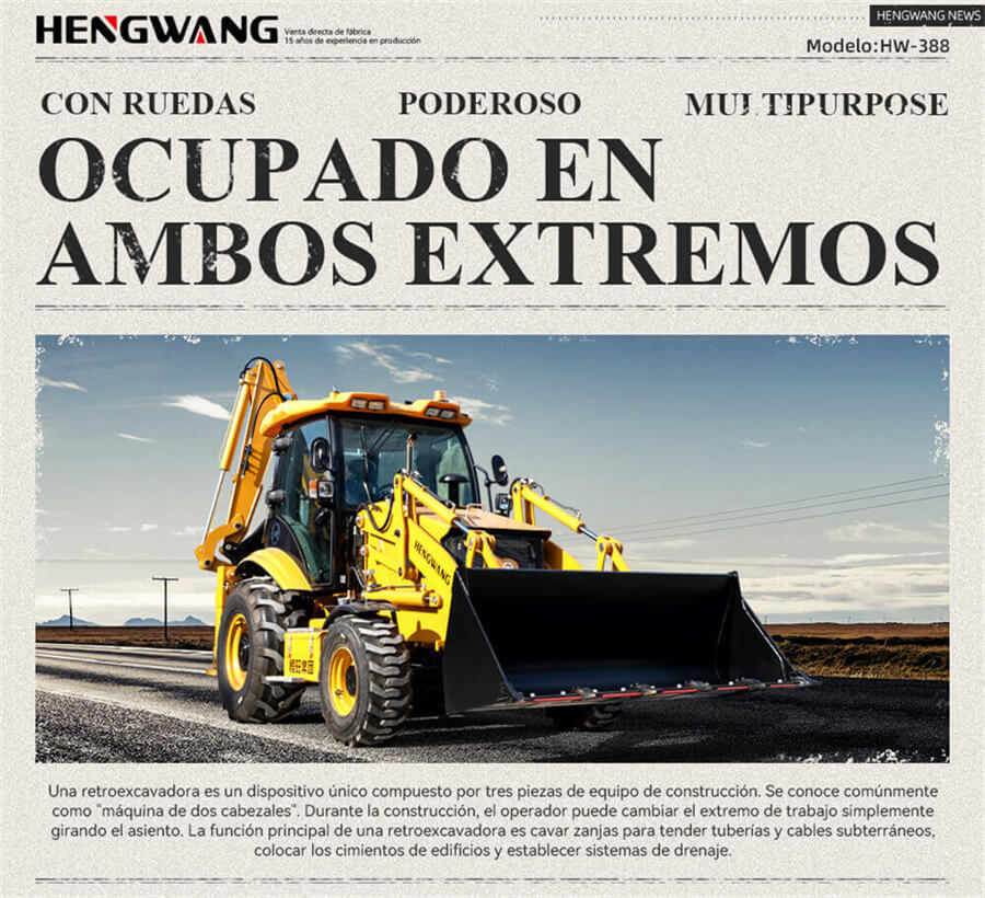 HW388 Retroexcavadora  (1).jpg